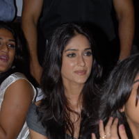 Ileana New Pictures Gallery | Picture 65071